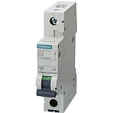 ��� ������� SIEMENS   1X40A 