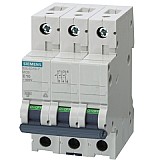 ��� ������� SIEMENS   3X16A 