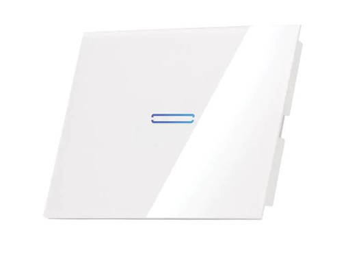 אביזרי בית חכם SEMICOM SMART